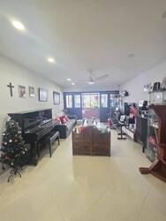 Blk 251 Hougang Avenue 3 (Hougang), HDB 5 Rooms #513130871